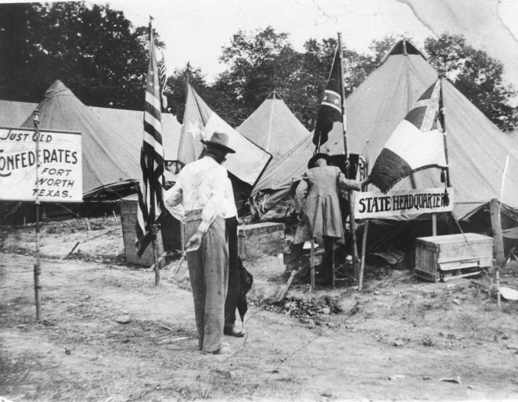 Dallas Texas Confederate, veteran, veterans, titus, Mount, pleasant
